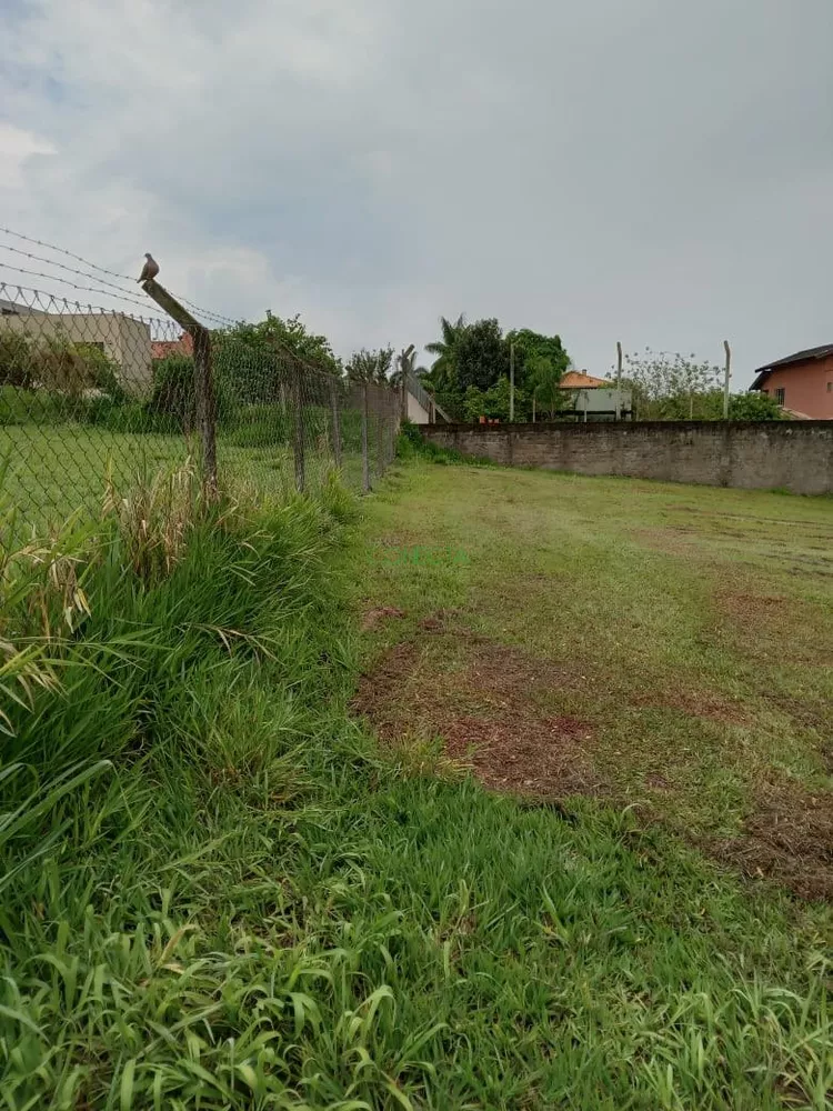 Terreno, 1500 m² - Foto 2