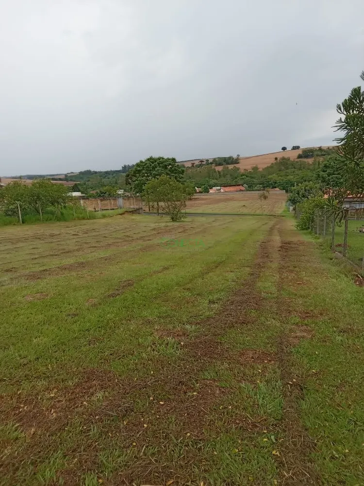 Terreno, 1500 m² - Foto 1