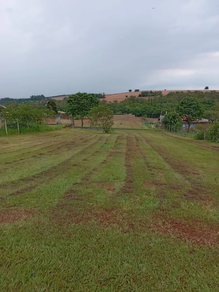 Terreno, 1500 m² - Foto 3