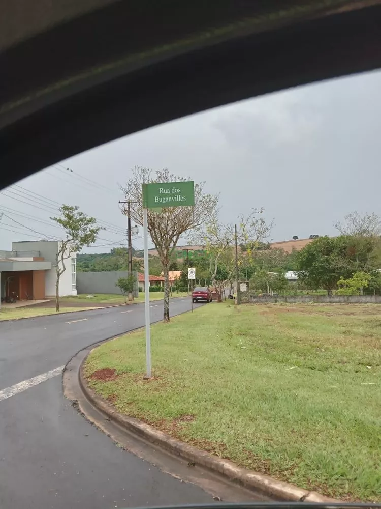 Terreno, 1500 m² - Foto 1