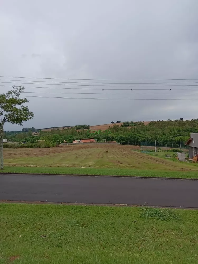 Terreno, 1500 m² - Foto 4