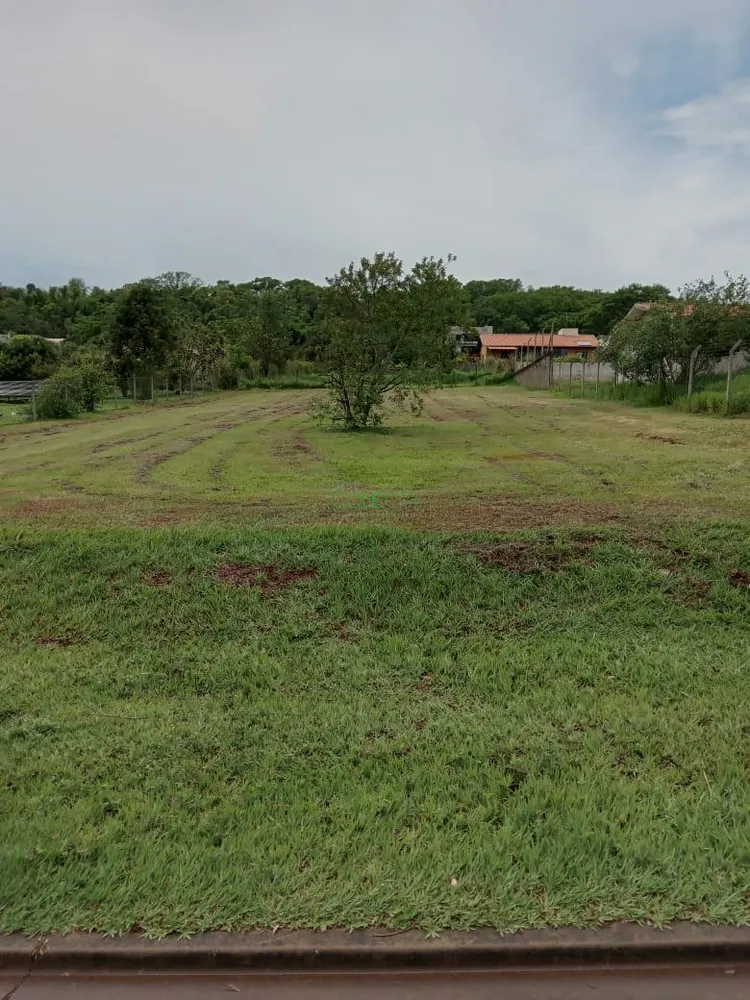 Terreno, 1500 m² - Foto 10