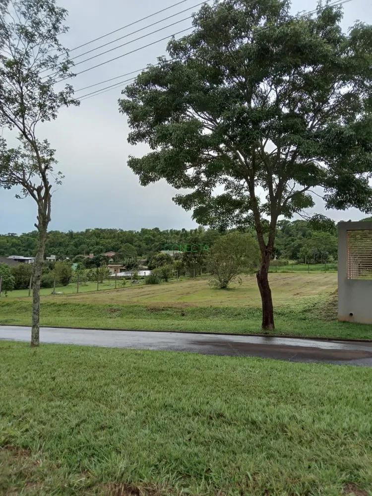 Terreno, 1500 m² - Foto 11