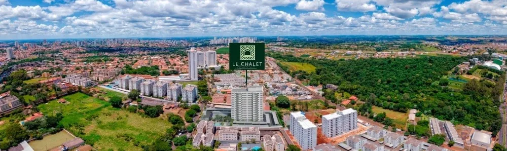 Loteamento e Condomínio - Foto 3
