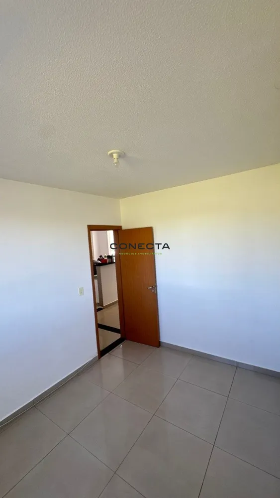 Apartamento, 2 quartos, 42 m² - Foto 8