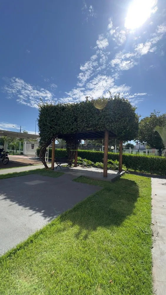 Apartamento, 2 quartos, 42 m² - Foto 6