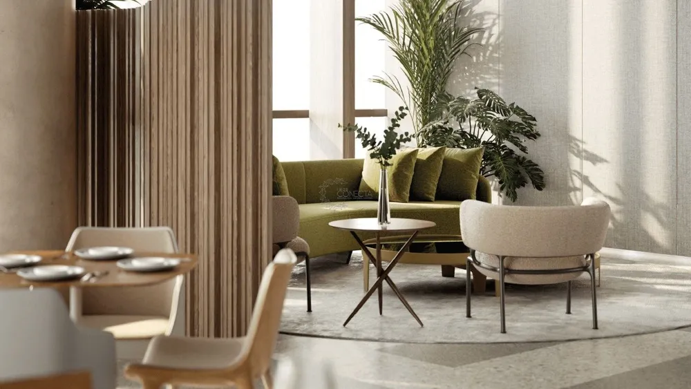 Apartamento, 4 quartos, 340 m² - Foto 11