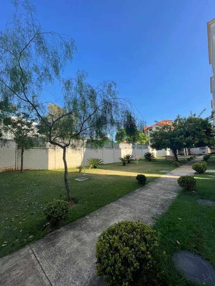 Apartamento, 2 quartos, 57 m² - Foto 12