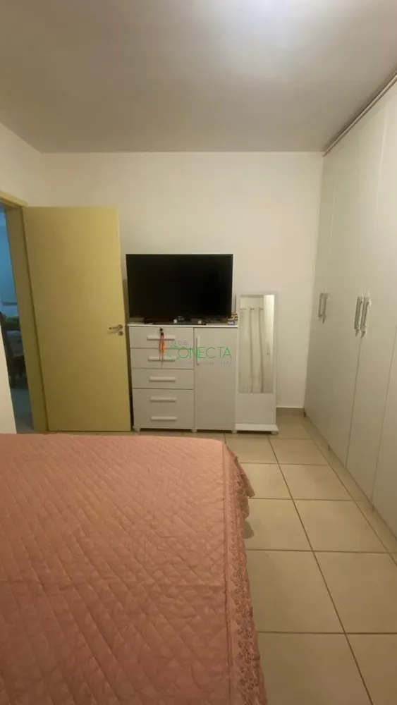Apartamento, 2 quartos, 57 m² - Foto 10