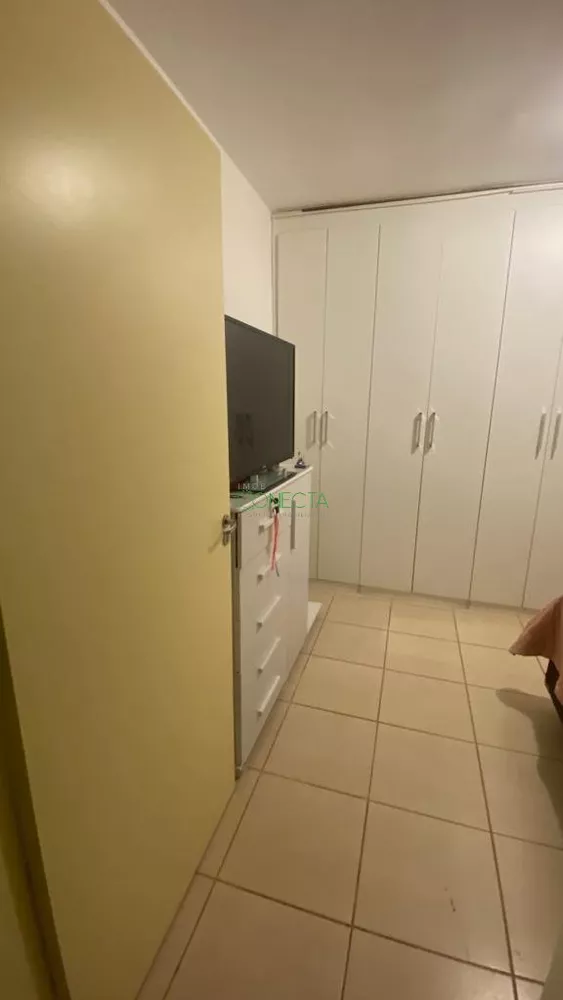 Apartamento, 2 quartos, 57 m² - Foto 1