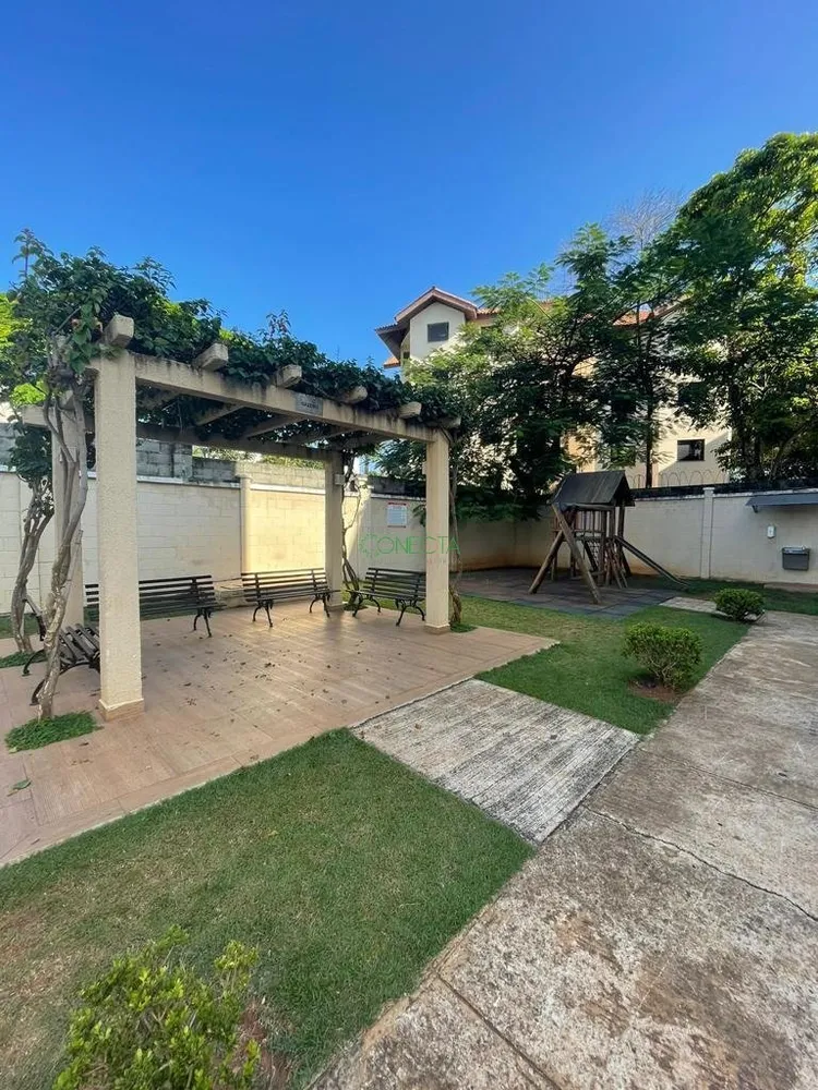 Apartamento, 2 quartos, 57 m² - Foto 13