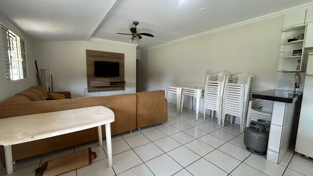 Chácara, 3 quartos, 5000 m² - Foto 7