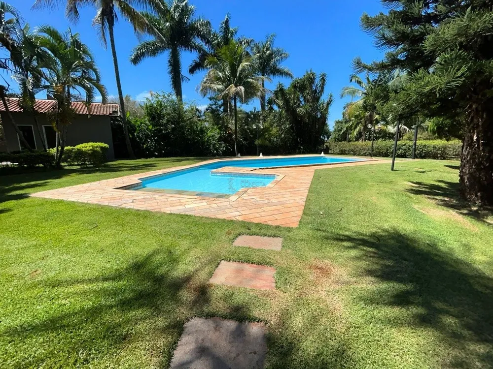 Chácara, 3 quartos, 5000 m² - Foto 2