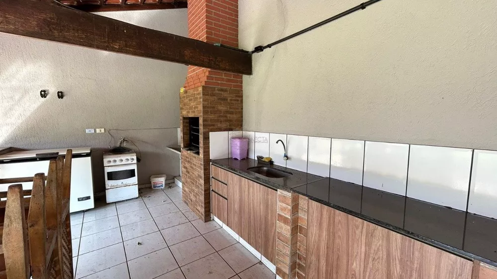 Chácara, 3 quartos, 5000 m² - Foto 2