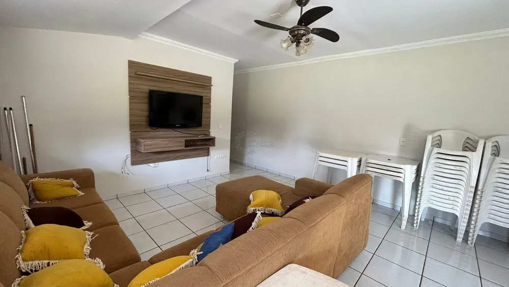 Chácara, 3 quartos, 5000 m² - Foto 8