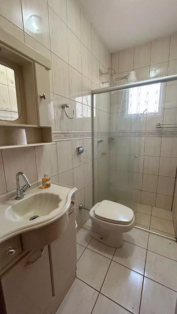 Chácara, 3 quartos, 5000 m² - Foto 3