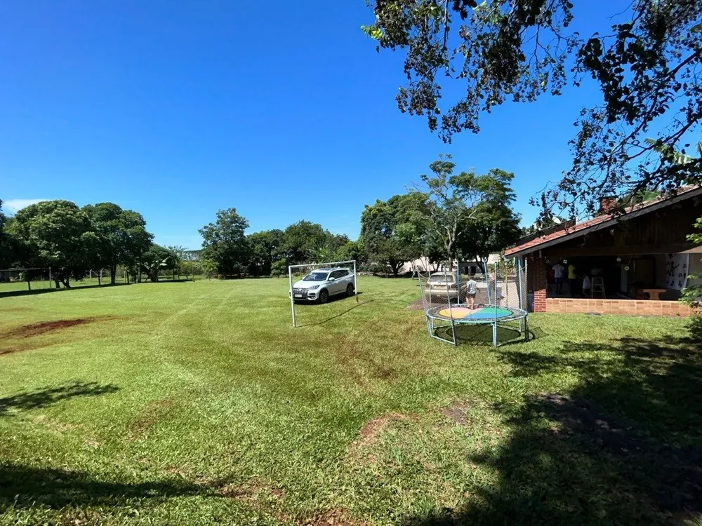 Chácara, 3 quartos, 5000 m² - Foto 3