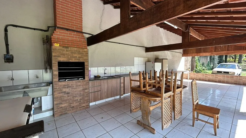 Chácara, 3 quartos, 5000 m² - Foto 6