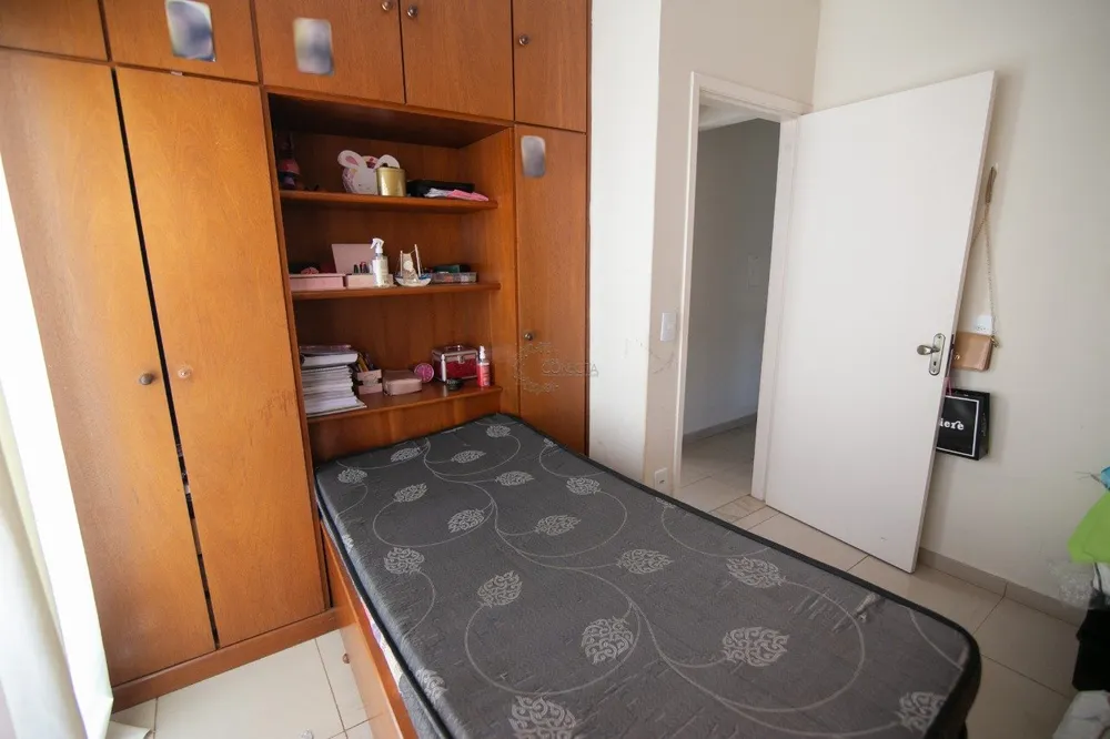 Casa, 4 quartos, 600 m² - Foto 5
