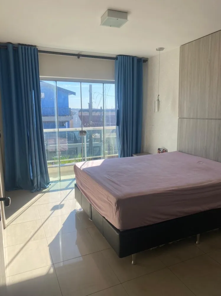 Casa, 4 quartos, 600 m² - Foto 7