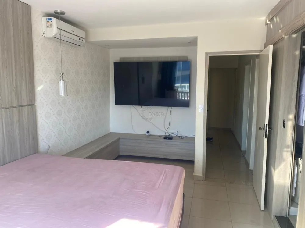 Casa, 4 quartos, 600 m² - Foto 6