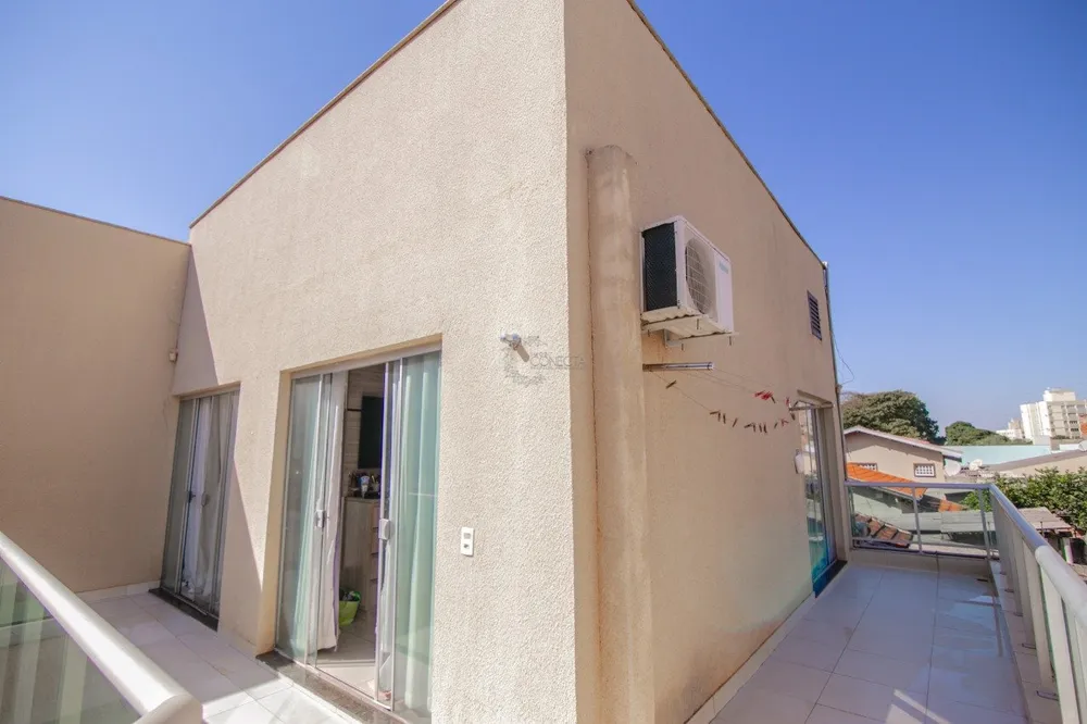 Casa, 4 quartos, 600 m² - Foto 8