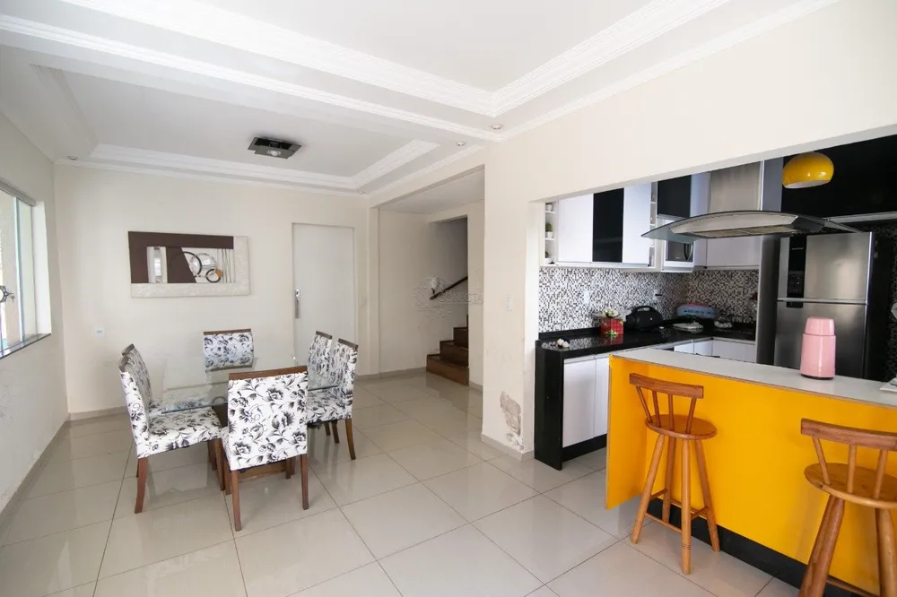 Casa, 4 quartos, 600 m² - Foto 3