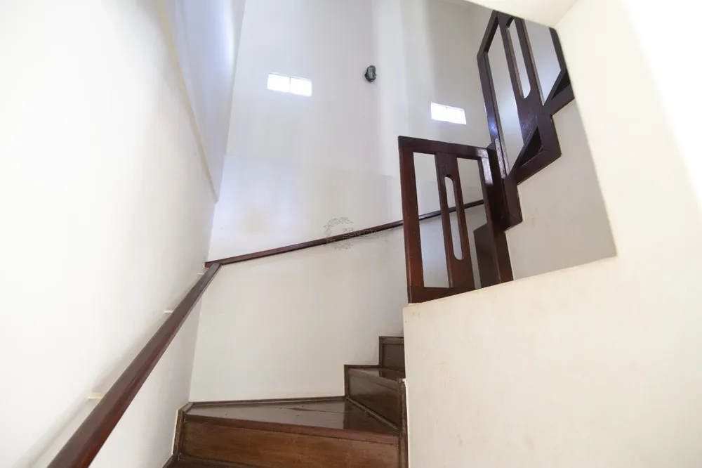 Casa, 4 quartos, 600 m² - Foto 4