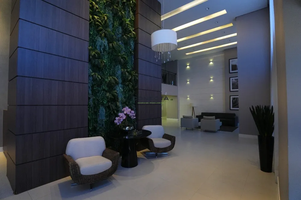 Apartamento, 3 quartos, 71 m² - Foto 5