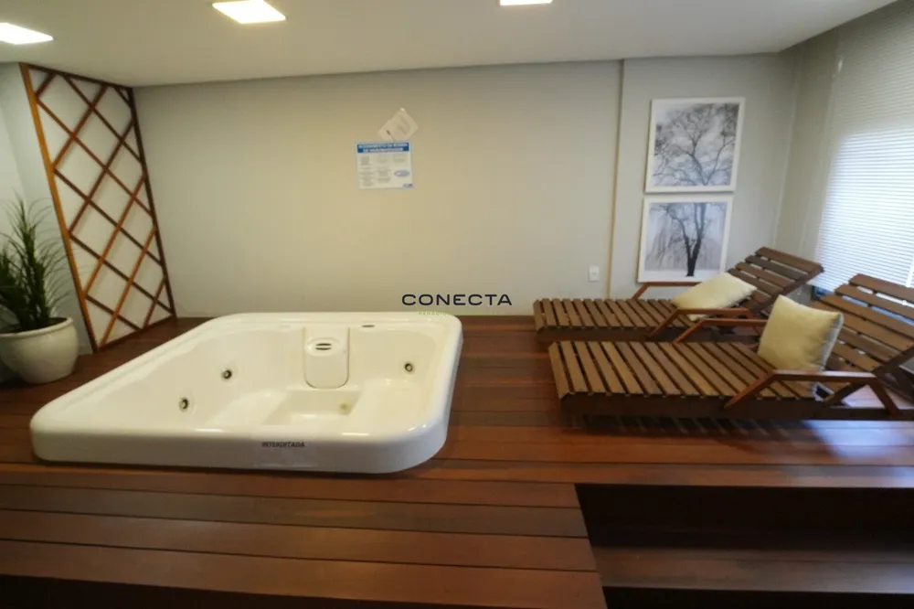 Apartamento, 3 quartos, 71 m² - Foto 8