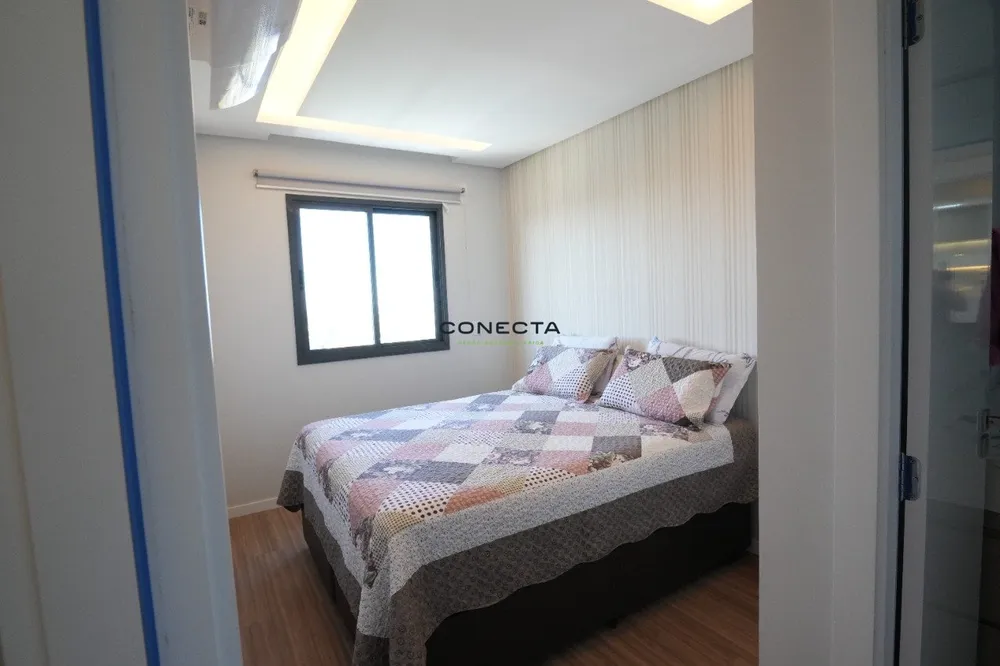 Apartamento, 3 quartos, 71 m² - Foto 3