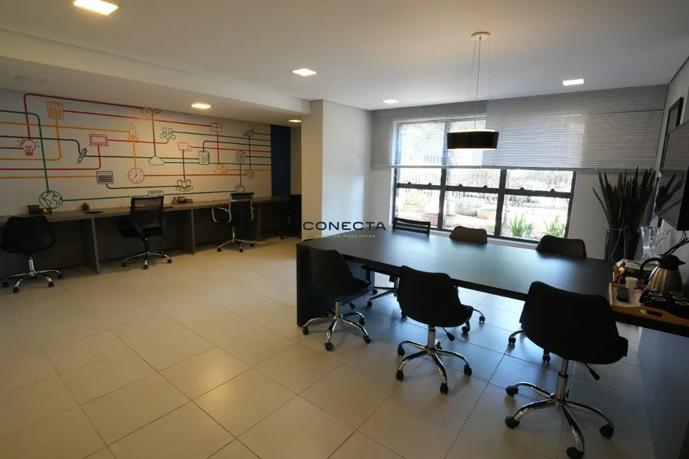 Apartamento, 3 quartos, 71 m² - Foto 7