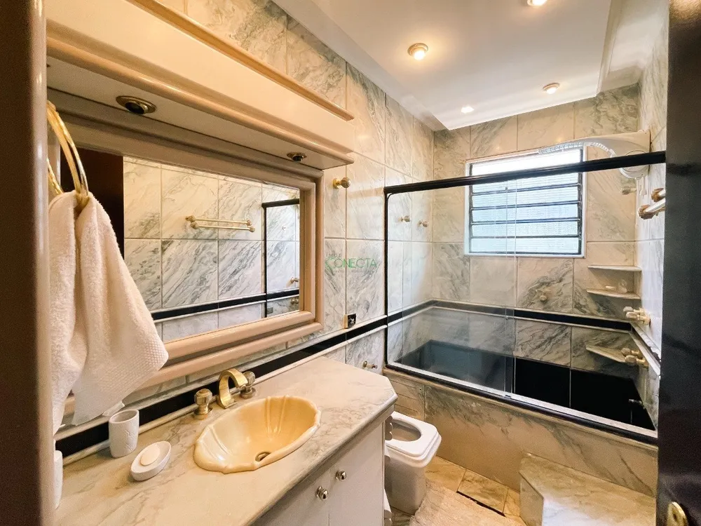 Casa, 3 quartos, 390 m² - Foto 10