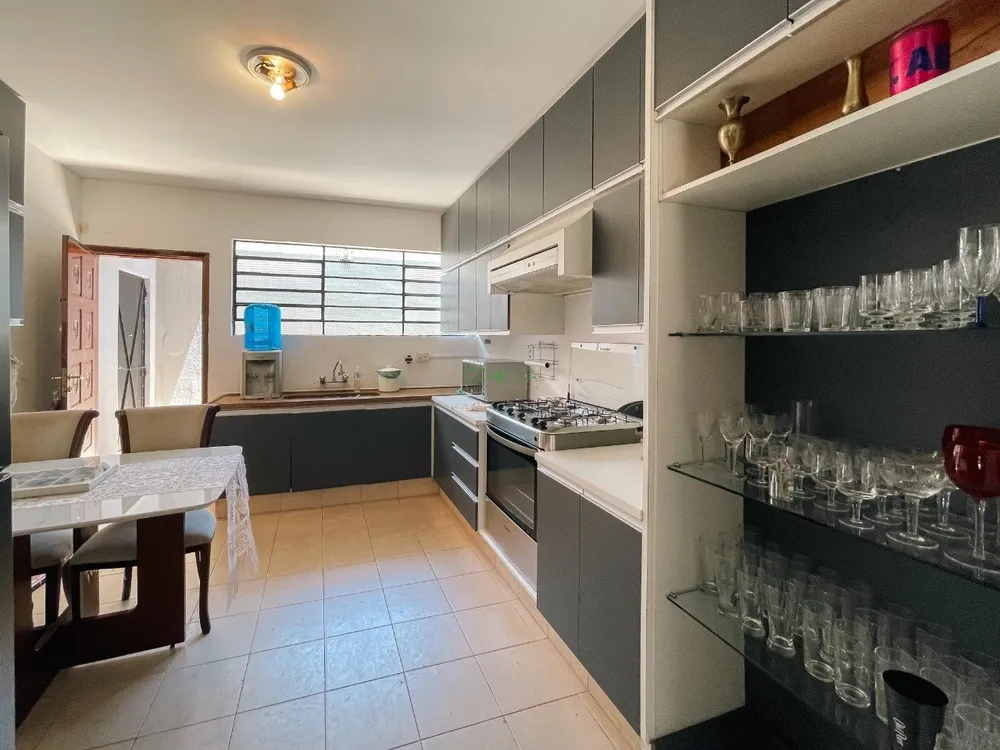 Casa, 3 quartos, 390 m² - Foto 5