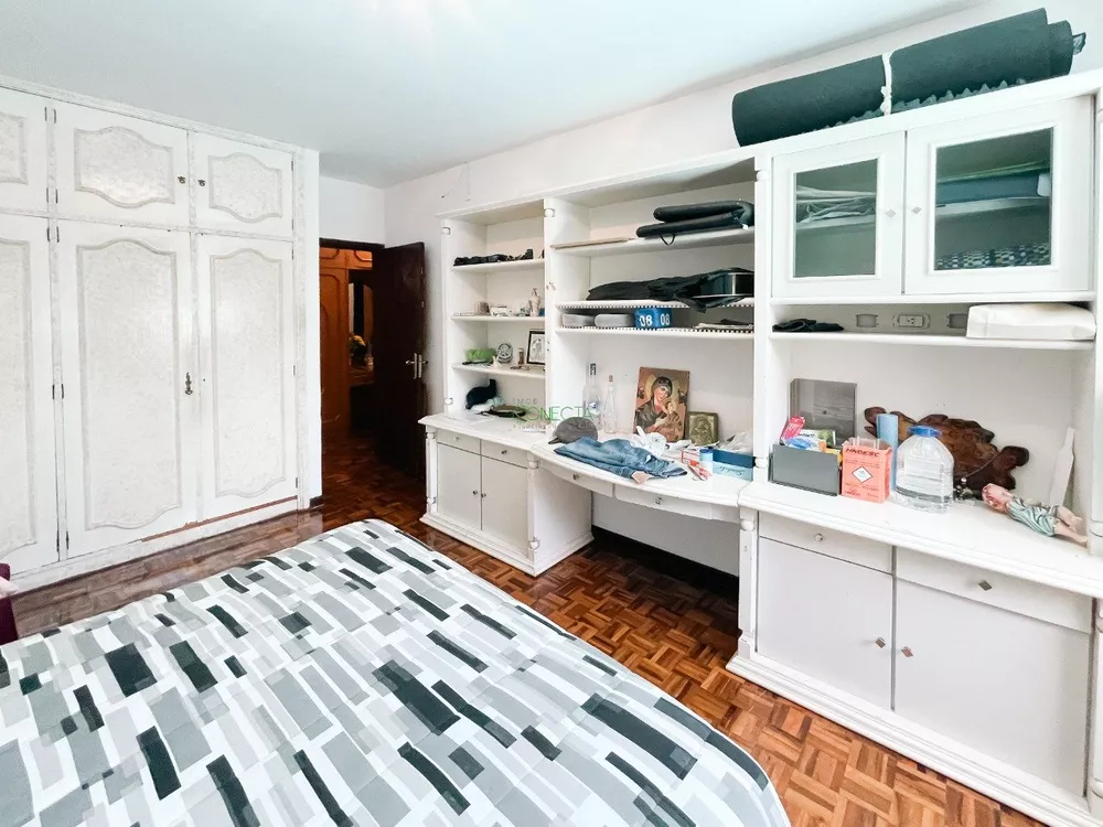 Casa, 3 quartos, 390 m² - Foto 4