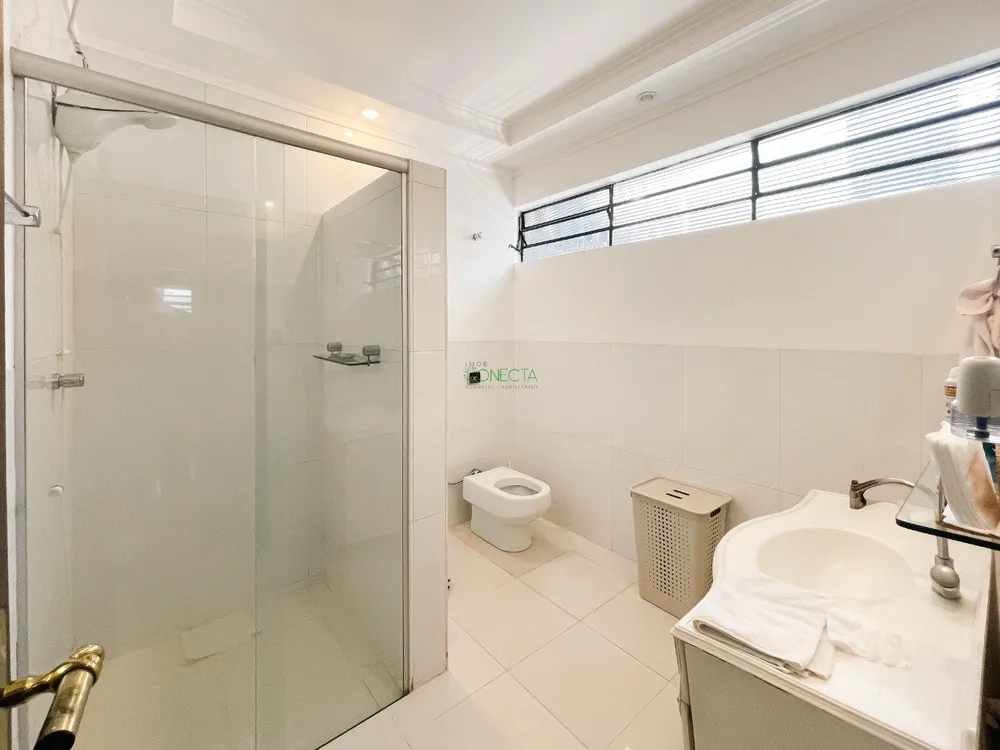 Casa, 3 quartos, 390 m² - Foto 9