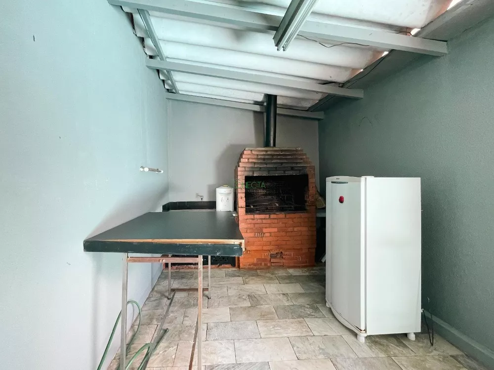 Casa, 3 quartos, 390 m² - Foto 2
