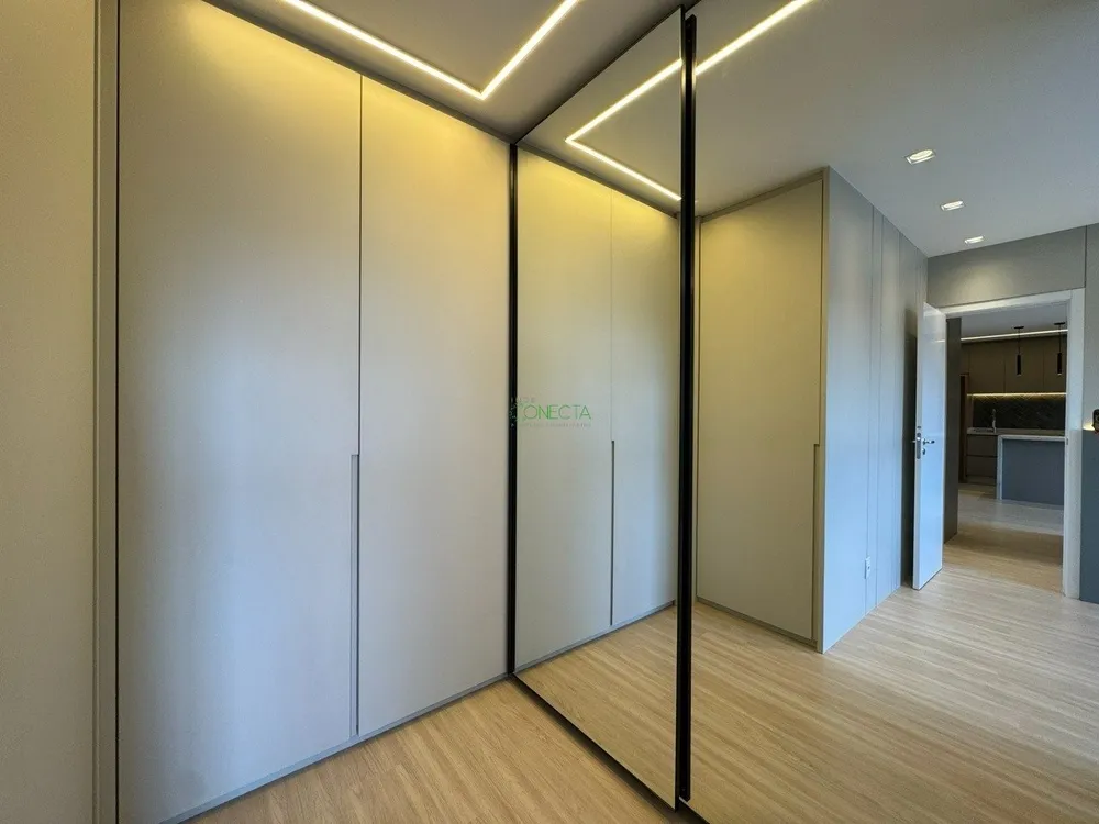 Apartamento, 2 quartos, 62 m² - Foto 9
