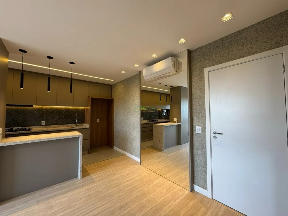 Apartamento, 2 quartos, 62 m² - Foto 3