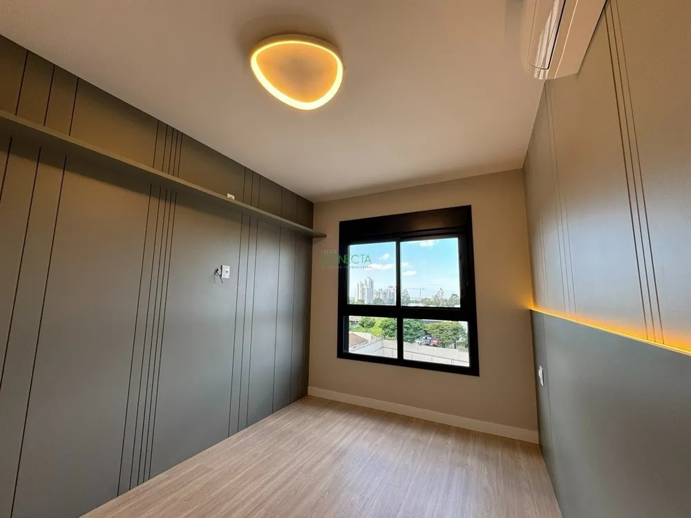 Apartamento, 2 quartos, 62 m² - Foto 7