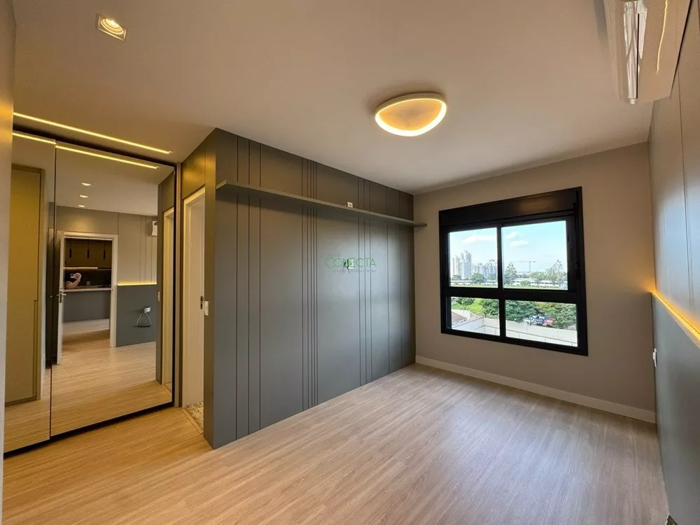 Apartamento, 2 quartos, 62 m² - Foto 3