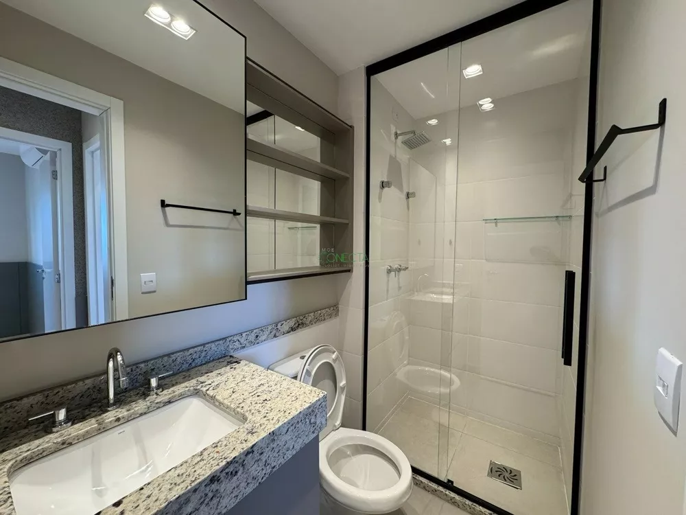 Apartamento, 2 quartos, 62 m² - Foto 2