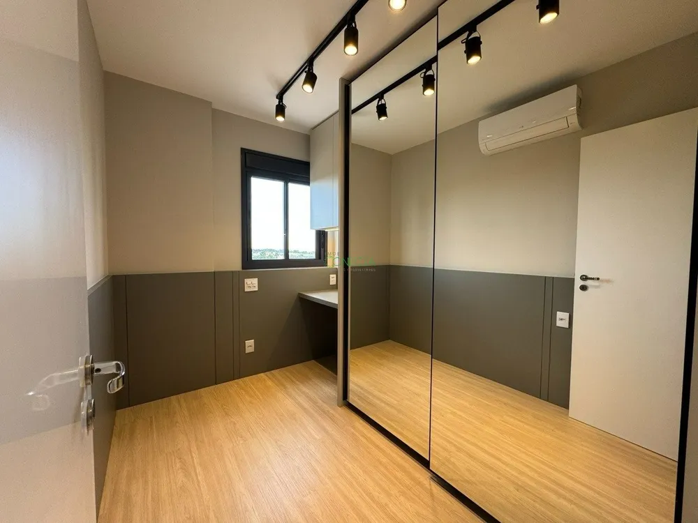 Apartamento, 2 quartos, 62 m² - Foto 12