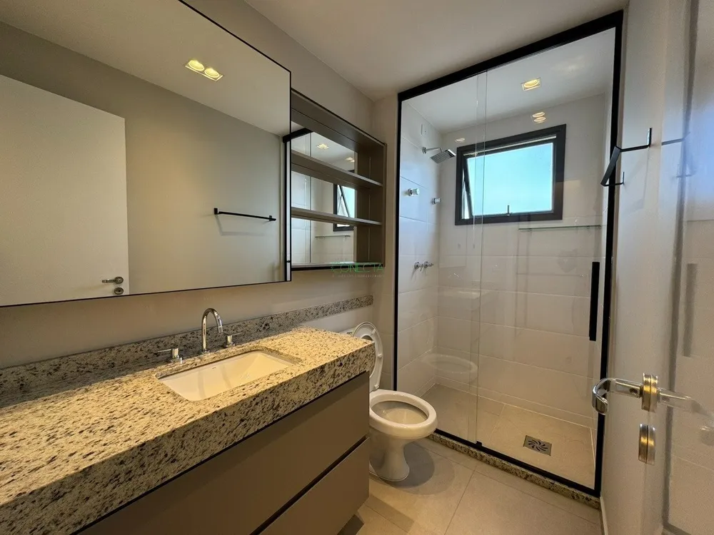 Apartamento, 2 quartos, 62 m² - Foto 10