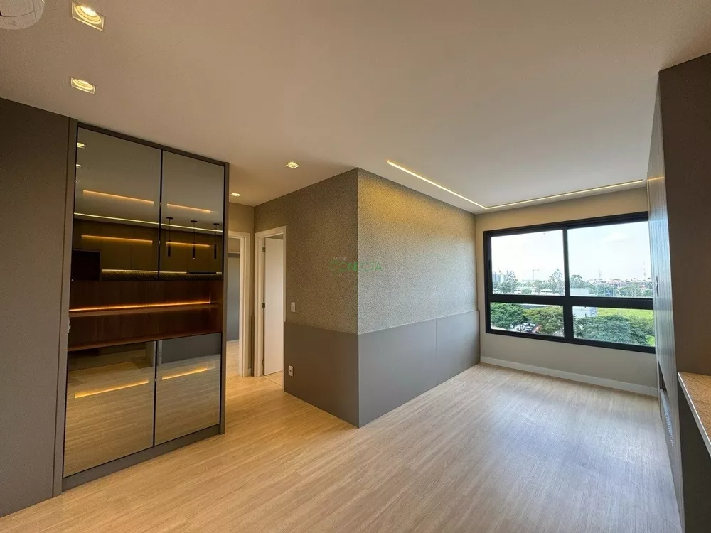 Apartamento, 2 quartos, 62 m² - Foto 4