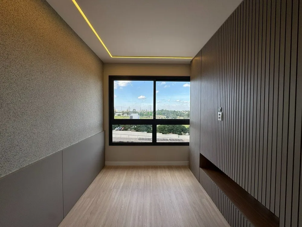 Apartamento, 2 quartos, 62 m² - Foto 2