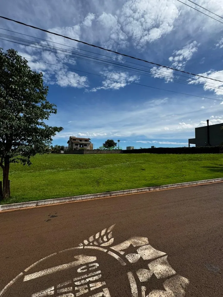 Terreno, 804 m² - Foto 8