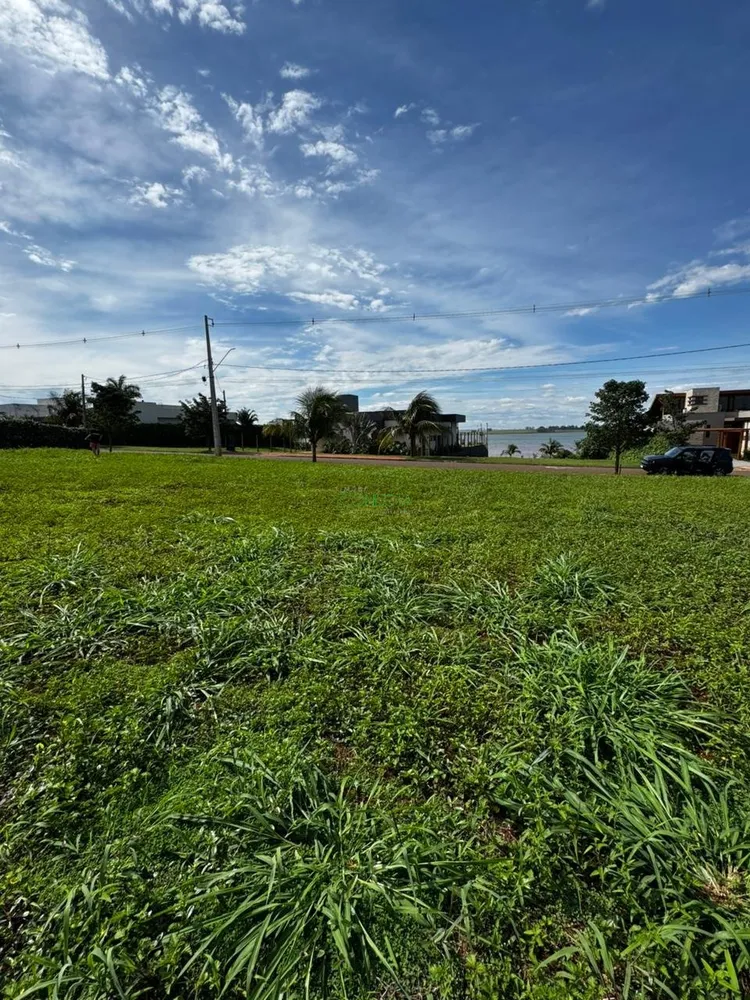 Terreno, 804 m² - Foto 7
