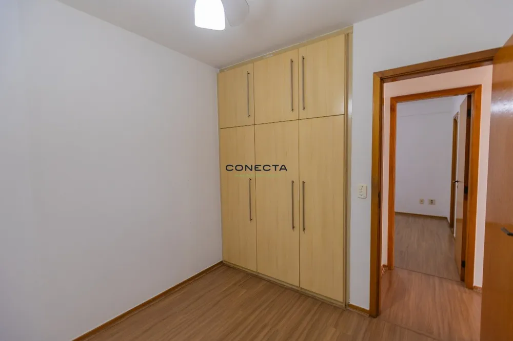 Apartamento, 3 quartos, 84 m² - Foto 7