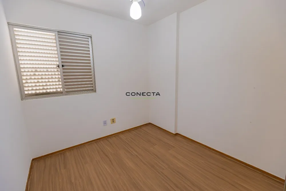 Apartamento, 3 quartos, 84 m² - Foto 9